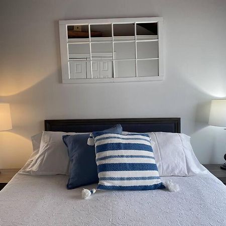 Osprey Place Pantai Brackley Bagian luar foto